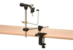 Renzetti - C-Clamp Lap Extensions -Angler Gear Shop SEMaster deluxeSW cClamp zoom 1024x1024 3964d071 1ad1 4c5d 8854 4545d90f8113