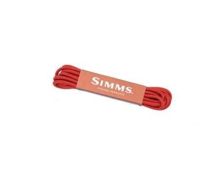 Simms - Replacement Boot Laces 3 Simms - Replacement Boot Laces