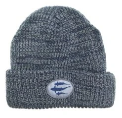 RepYourWater Silhouette Trio Knit Hat