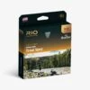 Rio - Elite Integrated Trout Spey Fly Line -Angler Gear Shop SP Elite Integrated Trout Spey render web