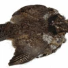 Nature's Spirit Ruffed Grouse Skin 2 Nature's Spirit Ruffed Grouse Skin -Angler Gear Shop SRGS 2