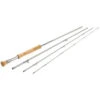 Lamson - Saltwater Standard Seat - Fly Rod -Angler Gear Shop SSSROD 2