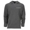 Sage Sun Hoodie -Angler Gear Shop SageSunHoodie