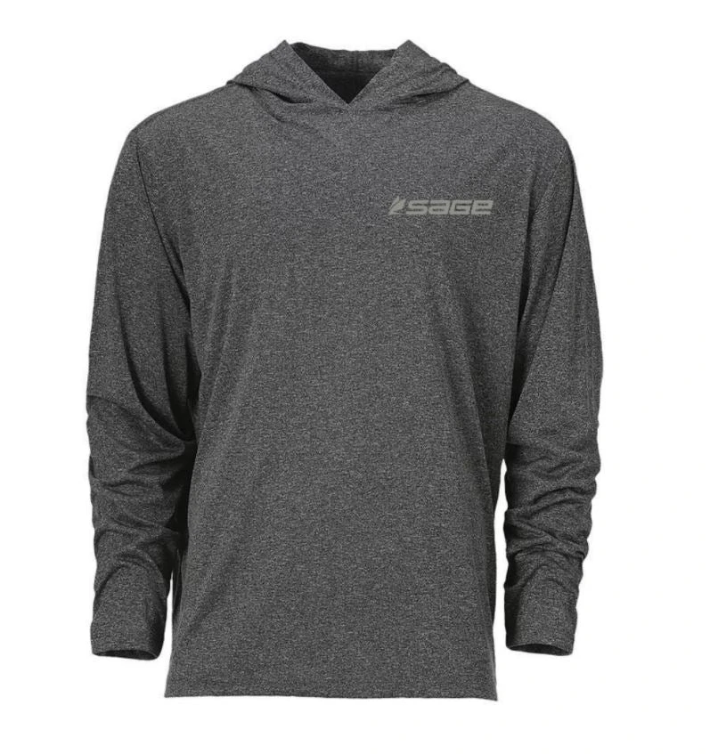 Sage Sun Hoodie 3 Sage Sun Hoodie