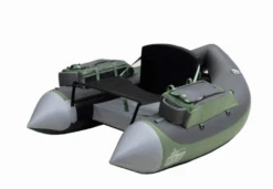 Super Fat Cat LCS - Float Tube -Angler Gear Shop ScreenShot2021 03 29at11.13.55AM