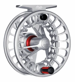 Redington Rise Fly Reel -Angler Gear Shop ScreenShot2021 04 07at1.08.35PM