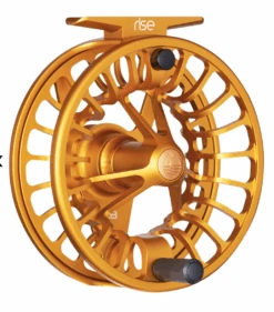 Redington Rise Fly Reel -Angler Gear Shop ScreenShot2021 04 07at1.09.05PM