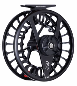 Redington Rise Fly Reel -Angler Gear Shop ScreenShot2021 04 07at1.11.53PM