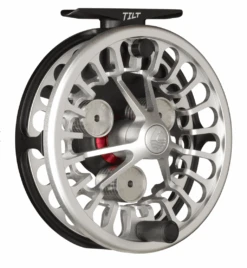 Redington TILT Euro Nymph Reel 7 Redington TILT Euro Nymph Reel -Angler Gear Shop ScreenShot2021 04 07at12.05.58PM
