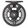 Redington Run Spool -Angler Gear Shop ScreenShot2021 04 07at12.42.37PM