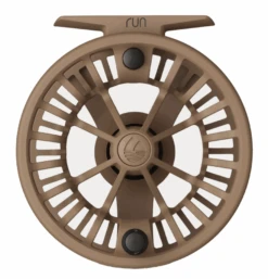 Redington Run Spool -Angler Gear Shop ScreenShot2021 04 07at12.43.50PM