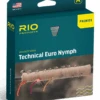 Rio Technical Euro Nymph -Angler Gear Shop ScreenShot2021 04 12at1.17.26PM