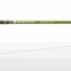 Redington Field Kit - Trout -Angler Gear Shop ScreenShot2021 04 12at10.51.20AM