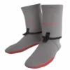 Redington Wet Wading Socks Graphite -Angler Gear Shop ScreenShot2021 04 12at10.59.48AM