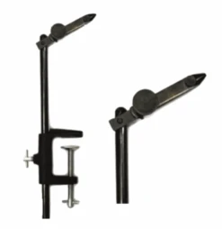 Wapsi Terra - Starter Vise