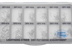 Wapsi Lightning Strike Hook Assortment Box -Angler Gear Shop ScreenShot2021 04 28at12.33.19PM