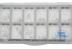 Wapsi Lightning Strike Hook Assortment Box -Angler Gear Shop ScreenShot2021 04 28at12.33.57PM