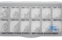 Wapsi Lightning Strike Hook Assortment Box -Angler Gear Shop ScreenShot2021 04 28at12.36.50PM