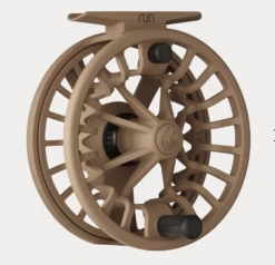 Redington Run Fly Reel -Angler Gear Shop Screen Shot 2021 04 07 at 12.29.26 PM