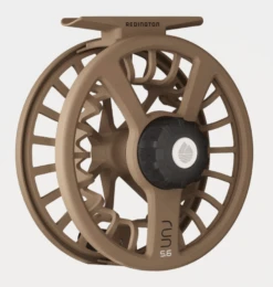 Redington Run Fly Reel -Angler Gear Shop Screen Shot 2021 04 07 at 12.32.39 PM