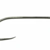 Umpqua UC680BL-BN Streamer Hook -Angler Gear Shop Screenshot2021 03 05163625