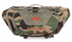 Simms - Tributary Hip Pack - Woodland Camo -Angler Gear Shop Screenshot2022 08 25115540