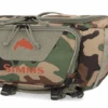 Simms - Tributary Hip Pack - Woodland Camo 1 Simms - Tributary Hip Pack - Woodland Camo -Angler Gear Shop Screenshot2022 08 25115604