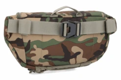Simms - Tributary Hip Pack - Woodland Camo -Angler Gear Shop Screenshot2022 08 25115629