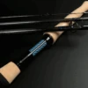 Scott Wave Fly Rod -Angler Gear Shop Screenshot2022 08 31130837