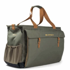 Umpqua ZS2 Wader Tote -Angler Gear Shop Screenshot2022 09 06112727