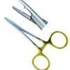 Alpine Shot Slayer Forceps 2 Alpine Shot Slayer Forceps -Angler Gear Shop ShotSlayer