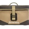 Simms Dry Creek Boat Bag - Large 20L -Angler Gear Shop SimmsDryBoatBag