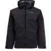 Simms - Men's Freestone Jacket 2 Simms - Men's Freestone Jacket -Angler Gear Shop SimmsJacket1
