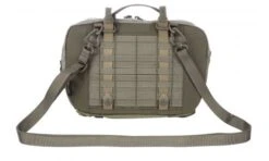 Simms - Flyweight Large Pod -Angler Gear Shop SimmsPod