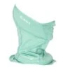 Simms - Cooling SunGaiter
