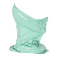 Simms - Cooling SunGaiter