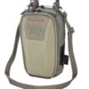 Simms - Flyweight Small Pod -Angler Gear Shop Simmssmpod