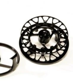 Galvan Brookie - Spool