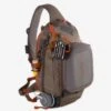 Fishpond Summit Sling Bag - 2.0