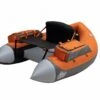 Super Fat Cat LCS - Float Tube -Angler Gear Shop Super Fat Cat LCS