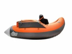 Super Fat Cat LCS - Float Tube -Angler Gear Shop Super Fat Cat LCS 3