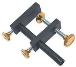 Wapsi Anywhere C-Clamp