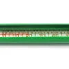 Hareline Short Green Stream Thermometer