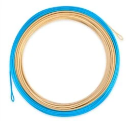 Airflo Superflo Ridge 2.0 Tactical Taper Fly Line -Angler Gear Shop TACTICALTAPER3