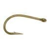 TMC 105 Salmon & Steelhead Nymph Hook -Angler Gear Shop TMC105 20925