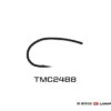 TMC 2488 Nymph Hook -Angler Gear Shop TMC2488 2