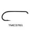 TMC 3761 Nymph & Wet Fly Hook - 100 Pack -Angler Gear Shop TMC3761 2 41d3a6e0 328f 4339 9bbd ef172785e732