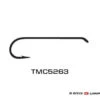 TMC 5263 Nymph & Streamer Hook -Angler Gear Shop TMC5263 2