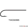 TMC 9395 Streamer Hook -Angler Gear Shop TMC9395 2