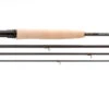 Thomas & Thomas Contact II Nymphing Rod -Angler Gear Shop TT CT2 2